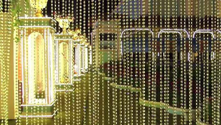 디자인 선 컬러 목걸이 장신구 팔찌 유리 모바일 추상 사람없음 내부 장식 빛 금속 정원 검은색 벨트 흰색 원형 황금 우아함 큼 크리스탈 보석 스웨터 소중 구슬 오브젝트 다이아몬드 광택 목 팬던트 스타일 벡터 국경 MP4 해외동영상 클립영상 도형 잡화 컨셉 상의 무늬 재질 신체부위 크기 광석 동영상 파일형식