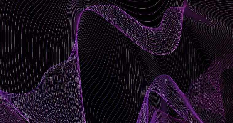 산업 물결 선 파도 과학 백그라운드 패턴 인터넷 모션 추상 미래 창조 사람없음 컴퓨터 자료 침묵 에너지 정보 탐험 발표 스마트 속도 웨이브 역동적 기하학 공학 진행 광 마케팅 잔물결 지능 4K MP4 해외동영상 클립영상 교육 바다 컨셉 무늬 전자제품 소리 동영상 파일형식