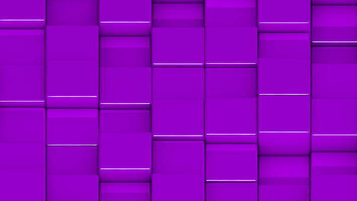 모양 물결 파도 바다 컬러 백그라운드 컨셉 패턴 밭 모션 추상 미래 사람없음 가로 반사 3D 보라색 소리 흐름 에너지 고리 큐브 오브젝트 하이테크 만들기 활기 애니메이션 기하학 4K MOV 해외동영상 클립영상 무늬 농업 기술 디지털합성 동영상 파일형식