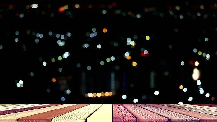 도로 선 컬러 백그라운드 교통시설 모션 자동차 탁자 추상 거리 사람없음 목재 빨간색 빛 우주 검은색 운전 오토바이 등불 도시 고속도로 도심 야간 소프트포커스 책상 속도 보케 쇼 분열 타운 방법 블러 스타일 MP4 해외동영상 클립영상 자연요소 나무 길 육상교통 가구 교통 무늬 재료 조명 촬영기법 바이크 시설 동영상 파일형식