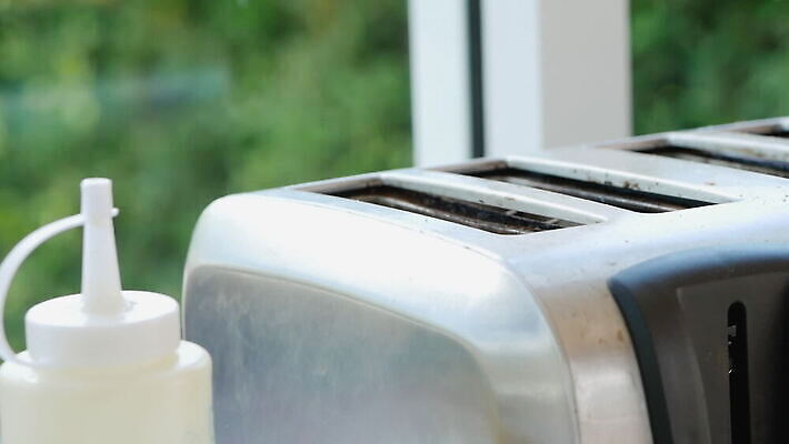 음식 빵 조각 백그라운드 이동 재료 가정 주방용품 아침 주택 샌드위치 건강 요리 사람없음 갈색 주방 식사 기계 장비 흰색 기구 신선 뜨거움 맛 아침식사 상품 잼 먹기 오브젝트 유기농 슬라이스 토스트 고립 작살 맛있는 MOV 해외동영상 클립영상 주간 웰빙 컬러 생활용품 컨셉 모션 건물 소스_음식 동영상 파일형식