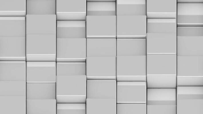 모양 물결 파도 바다 백그라운드 컨셉 패턴 밭 모션 추상 미래 사람없음 가로 반사 3D 소리 흐름 에너지 흰색 고리 큐브 오브젝트 하이테크 만들기 활기 애니메이션 기하학 4K MOV 해외동영상 클립영상 컬러 무늬 농업 기술 디지털합성 동영상 파일형식