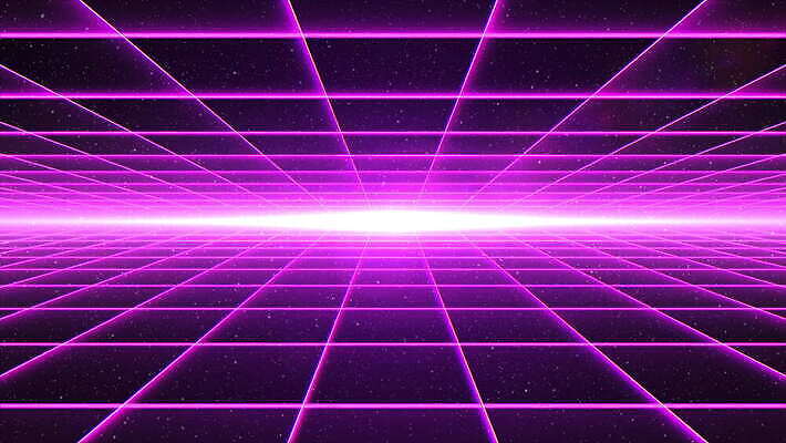 디자인 별 선 분홍색 과학 여행 백그라운드 모션 추상 미래 사람없음 가로 빛 3D 우주 보라색 망 터널 매끈함 활기 애니메이션 엘리먼트 수평선 4K MOV 해외동영상 클립영상 자연요소 길 컬러 컨셉 무늬 감각 디지털합성 동영상 파일형식