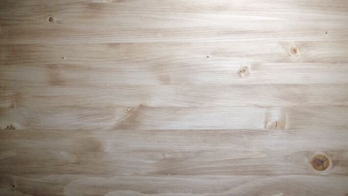 모양 전통 문화 음식 백그라운드 다이어트 재료 넥타이 건조 파스타 건강 스파게티 종류 요리 사람없음 초록색 노란색 식사 저녁식사 이탈리아 흰색 그룹 밀 수집 지중해 먹기 국수 질감 날것 모음 타입 점심식사 고립 마카로니 생식 섞기 채식주의자 탄수화물 파르팔레 페투치네 펜네 탈리아텔레 푸질리 4K MOV 해외동영상 클립영상 잡화 유럽 바다 컬러 식재료 모션 곡류 서양음식 면류 채식 동영상 파스타면 파일형식