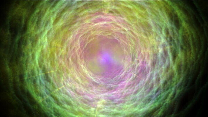 구름 별 컬러 과학 여행 백그라운드 패턴 곡선 벽지 추상 나선형 창조 미술 사람없음 파란색 빛 태양 우주 검은색 어둠 에너지 광선 소용돌이 구멍 터널 야간 저녁 큼 속도 코스모스 네온 치수 공상 성운 중력 혼란 4K MOV 해외동영상 클립영상 자연요소 꽃 길 선 컨셉 무늬 문화예술 회오리 크기 동영상 파일형식