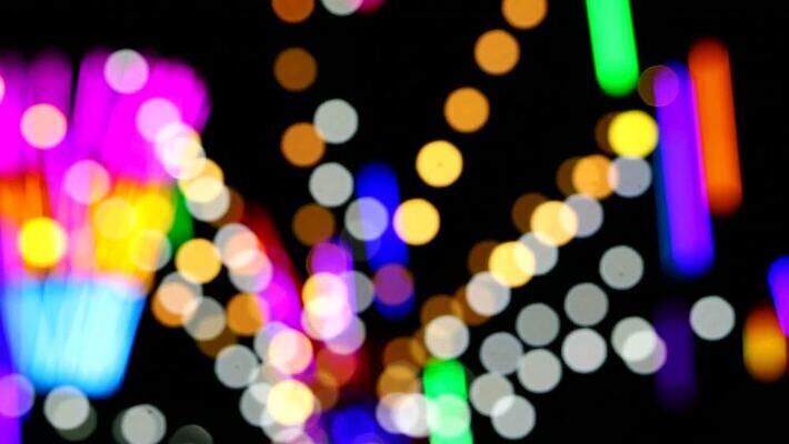 디자인 공원 기념일 행복 컬러 백그라운드 무지개 패턴 비즈니스 추상 휴가 전등 거리 비행기 매달리기 미술 사람없음 야외 내부 장식 초록색 빛 쇼핑 파티 유행 상점 정원 축제 어둠 기차 수확 축하 도시 원형 야간 저녁 소프트포커스 질감 복고 보케 회전목마 블러 테마 MP4 해외동영상 클립영상 자연요소 도형 공공시설 감정 육상교통 컨셉 무늬 농업 항공교통 모션 문화예술 조명 대중교통 촬영기법 이벤트 놀이기구 밤 동영상 파일형식