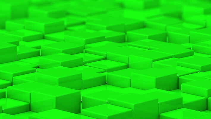 모양 물결 파도 바다 컬러 백그라운드 컨셉 패턴 밭 모션 추상 미래 사람없음 가로 초록색 반사 3D 소리 흐름 에너지 고리 큐브 오브젝트 하이테크 만들기 활기 애니메이션 기하학 블러효과 4K MOV 해외동영상 클립영상 무늬 농업 기술 디지털합성 동영상 블러 파일형식 효과