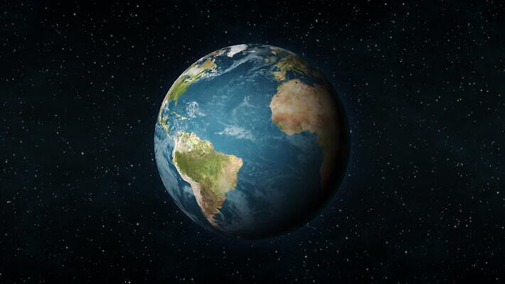 별 지구 과학 자연 사람없음 세계 지구본 우주 환경 행성 남아메리카 콜롬비아 라틴아메리카 대륙 회전 은하계 에콰도르 천문학 활기 애니메이션 브라질 칠레 아르헨티나 기후변화 돌리기 되감기 베네수엘라 볼리비아 우루과이 파라과이 페루 현실 4K MOV 해외동영상 클립영상 자연요소 교육 컨셉 모션 날씨 아메리카 변화 생태계 동영상 파일형식