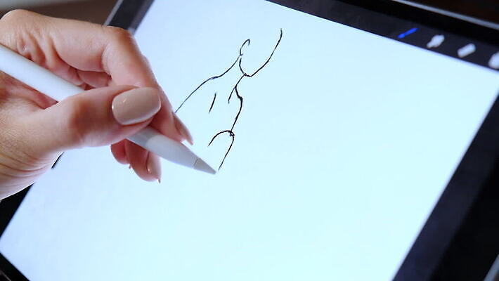 직업 손 디자인 여자 미래 실내 미술 성인 사람없음 신체부위 컴퓨터그래픽 가로 캐주얼 컴퓨터 태블릿 사무실 펜 유행 모니터 어둠 장비 작업 전문직 스케치 필름 그림 예술가 결재 개발 그래픽디자이너 터치스크린 MOV 해외동영상 클립영상 옷 컨셉 비즈니스 문화예술 사람 내부 그래픽 전자제품 스마트기기 필기구 디자이너 동영상 파일형식