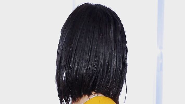 백인 1 여자 포즈 생각 스트레스 갈색머리 한명 사람 성인 청춘 고통 슬픔 표현 문제 내추럴 배려 심각 우울증 스타일 MOV 해외동영상 클립영상 서양인 헤어스타일 감정 컨셉 질병 동영상 파일형식