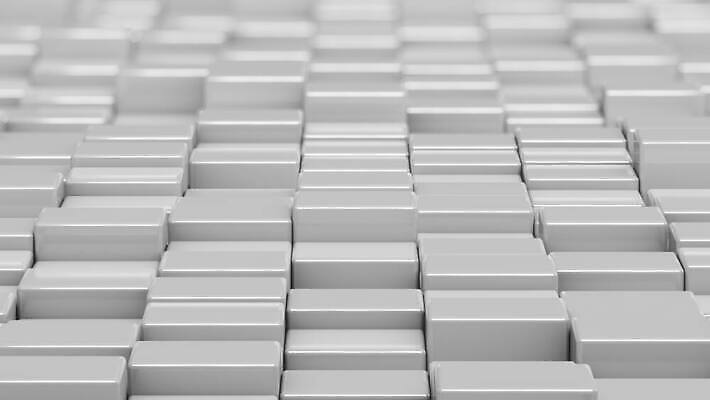 모양 물결 파도 바다 백그라운드 컨셉 패턴 밭 모션 추상 미래 사람없음 가로 반사 3D 소리 흐름 에너지 흰색 고리 큐브 오브젝트 하이테크 만들기 활기 애니메이션 기하학 블러효과 4K MOV 해외동영상 클립영상 컬러 무늬 농업 기술 디지털합성 동영상 블러 파일형식 효과