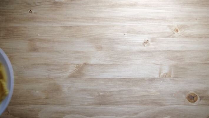 모양 전통 문화 음식 백그라운드 다이어트 재료 넥타이 건조 파스타 건강 스파게티 종류 요리 사람없음 초록색 노란색 식사 저녁식사 이탈리아 흰색 그룹 밀 수집 지중해 먹기 국수 질감 날것 모음 타입 점심식사 고립 마카로니 생식 섞기 채식주의자 탄수화물 파르팔레 페투치네 펜네 탈리아텔레 푸질리 4K MOV 해외동영상 클립영상 잡화 유럽 바다 컬러 식재료 모션 곡류 서양음식 면류 채식 동영상 파스타면 파일형식