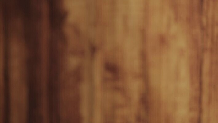 전통 별 리본 크리스마스장식 크리스마스 촛불 공 불 휴가 불꽃 기념 따뜻함 사랑 사람없음 장식 빨간색 빛 축제 낭만 축하 소나무 신용카드 화려 분위기 황금 12월 연도 상록수 전나무 원뿔 연소 노엘 왁스 화상 크리스마스배경 깜빡이다 MOV 해외동영상 클립영상 자연요소 도형 나무 기념일 감정 컬러 백그라운드 컨셉 초 금융 날짜 상처 동영상 파일형식