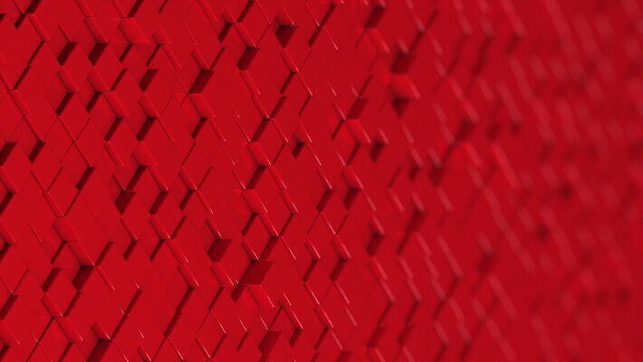 모양 물결 벽 파도 컬러 백그라운드 컨셉 패턴 밭 모션 추상 미래 사람없음 빨간색 반사 3D 소리 흐름 에너지 고리 왼쪽 큐브 오브젝트 하이테크 만들기 활기 애니메이션 기하학 블러효과 4K MOV 해외동영상 클립영상 바다 무늬 농업 기술 방향 디지털합성 동영상 블러 파일형식 효과