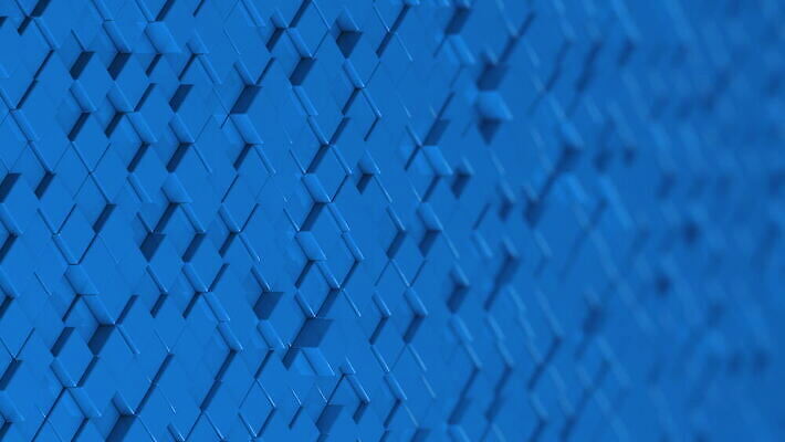 모양 물결 벽 파도 컬러 백그라운드 컨셉 패턴 밭 모션 추상 미래 사람없음 파란색 반사 3D 소리 흐름 에너지 고리 왼쪽 큐브 오브젝트 하이테크 만들기 활기 애니메이션 기하학 블러효과 4K MOV 해외동영상 클립영상 바다 무늬 농업 기술 방향 디지털합성 동영상 블러 파일형식 효과