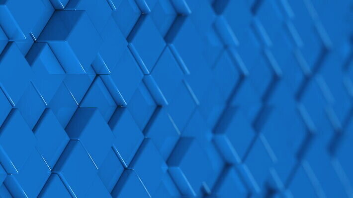 모양 물결 벽 파도 컬러 백그라운드 컨셉 패턴 밭 모션 추상 미래 사람없음 파란색 반사 3D 소리 흐름 에너지 고리 왼쪽 큐브 오브젝트 하이테크 만들기 활기 애니메이션 기하학 블러효과 4K MOV 해외동영상 클립영상 바다 무늬 농업 기술 방향 디지털합성 동영상 블러 파일형식 효과