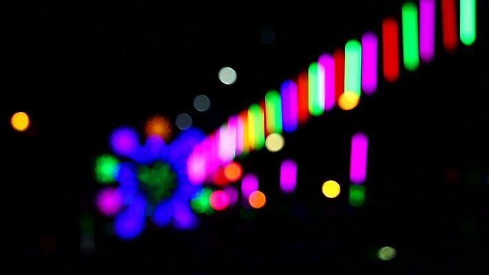 라이프스타일 공원 별 문화 음료 여행 백그라운드 비즈니스 추상 휴가 거리 매달리기 사람 사람없음 야외 장식 빛 컬러풀 파티 여행객 축제 수확 흰색 축하 도시 바퀴 시장 놀이터 승차 야간 소프트포커스 복고 보케 네온 타운 공평 블러 MP4 해외동영상 클립영상 자연요소 공공시설 컬러 컨셉 무늬 농업 모션 놀이 촬영기법 이벤트 생활 동영상 파일형식