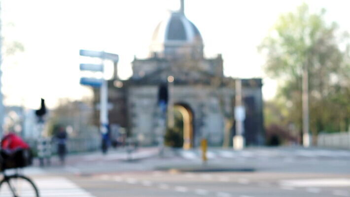 유럽 도로 여행 백그라운드 건축양식 자동차 불꽃 거리 그림자 사람 풍경 사람없음 태양 여행객 자전거 일몰 광선 도시 고속도로 보행로 황금 저녁 소프트포커스 네덜란드 장면 방문 느림 암스테르담 바이킹 블러 유럽연합 통근 MOV 해외동영상 슬로모션 클립영상 자연요소 건축 나라 길 육상교통 교통시설 불 촬영기법 노을 바이크 야간 출근 동영상 파일형식