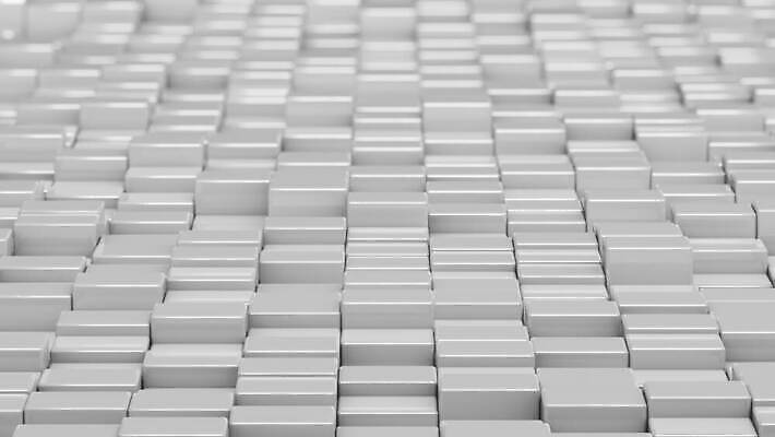 모양 물결 파도 바다 백그라운드 컨셉 패턴 밭 모션 추상 미래 사람없음 가로 반사 3D 소리 흐름 에너지 흰색 고리 큐브 오브젝트 하이테크 만들기 활기 애니메이션 기하학 블러효과 4K MOV 해외동영상 클립영상 컬러 무늬 농업 기술 디지털합성 동영상 블러 파일형식 효과