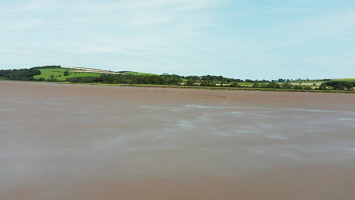 나무 구름 유럽 도로 모래 바다 여행 자연 하늘 휴가 영국 안테나 파노라마 풍경 해변 사람없음 야외 초록색 물 파란색 컬러풀 햇빛 뷰티 해조류 땅 스카이라인 동영상 드론 인기 스코틀랜드 4K MOV 해외동영상 클립영상 자연요소 식물 나라 길 컬러 통신 교통시설 촬영기법 태양 해양식물 생태계 파일형식