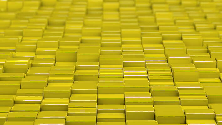 모양 물결 파도 바다 컬러 백그라운드 컨셉 패턴 밭 모션 추상 미래 사람없음 가로 반사 노란색 3D 소리 흐름 에너지 고리 큐브 오브젝트 하이테크 만들기 활기 애니메이션 기하학 블러효과 4K MOV 해외동영상 클립영상 무늬 농업 기술 디지털합성 동영상 블러 파일형식 효과