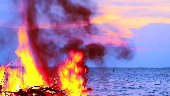 동물 산업 바다 백그라운드 가방 사람없음 목재 물 쌓기 환경 수중 재활용 흰색 도시 만 오픈 오염 연기 기름 쓰레기 폐기물 플라스틱 땅 버리기 짐차 흙더미 낭비 연소 경영 땅바닥 생태학 처리 MP4 해외동영상 클립영상 자연요소 나무 잡화 교육 음식 컬러 컨셉 비즈니스 재료 모션 자동차 재질 바닥 흙 친환경 동영상 파일형식 더미