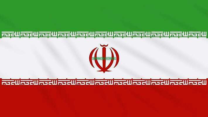 과학 백그라운드 건강 사람없음 치료 초록색 약 자유 깃발 고리 바이러스 질병 디지털합성 예방 생물학 감염 미생물 애니메이션 우표 그런지 돌리기 백신 부정적 이란 전염병 증상 치유 항생제 사스 코로나바이러스 4K MOV 해외동영상 클립영상 교육 감정 컬러 컨셉 중동 의학 모션 생물 동영상 파일형식