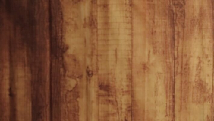 전통 별 리본 크리스마스장식 크리스마스 촛불 공 불 휴가 불꽃 기념 따뜻함 사랑 사람없음 장식 빨간색 빛 축제 낭만 축하 소나무 신용카드 화려 분위기 황금 12월 연도 상록수 전나무 원뿔 연소 노엘 왁스 화상 크리스마스배경 깜빡이다 MOV 해외동영상 클립영상 자연요소 도형 나무 기념일 감정 컬러 백그라운드 컨셉 초 금융 날짜 상처 동영상 파일형식