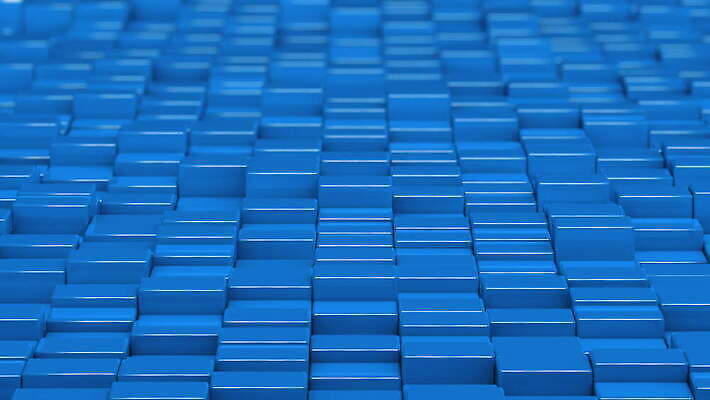 모양 물결 파도 바다 컬러 백그라운드 컨셉 패턴 밭 모션 추상 미래 사람없음 가로 파란색 반사 3D 소리 흐름 에너지 고리 큐브 오브젝트 하이테크 만들기 활기 애니메이션 기하학 블러효과 4K MOV 해외동영상 클립영상 무늬 농업 기술 디지털합성 동영상 블러 파일형식 효과