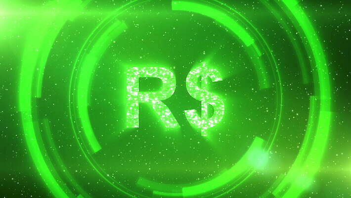 별 백그라운드 돈 모션 추상 미래 사람없음 그래픽 초록색 금융 빛 우주 디지털 스크린 원형 고리 센터 심볼 회전 활기 애니메이션 브라질 계기판 인터페이스 진짜 홀로그램 브라질사람 4K MOV 해외동영상 클립영상 자연요소 도형 컬러 컨셉 무늬 경제 남아메리카 재산 동영상 파일형식