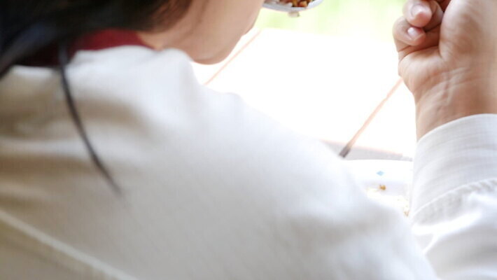 전통 접시 아시아 음식 백그라운드 채소 재료 태국 고추 밥 거리 실내 건강 마늘 육류 돼지고기 요리 동양인 사람없음 빨간색 초록색 식당 계란 식사 저녁식사 튀김 신선 뜨거움 맛 먹기 허브 배고픔 매움 후추 바질 점심식사 다진 맛있는 MOV 해외동영상 클립영상 식물 식기 나라 컬러 컨셉 식재료 모션 인종 내부 상점 알 향신료 동영상 파일형식