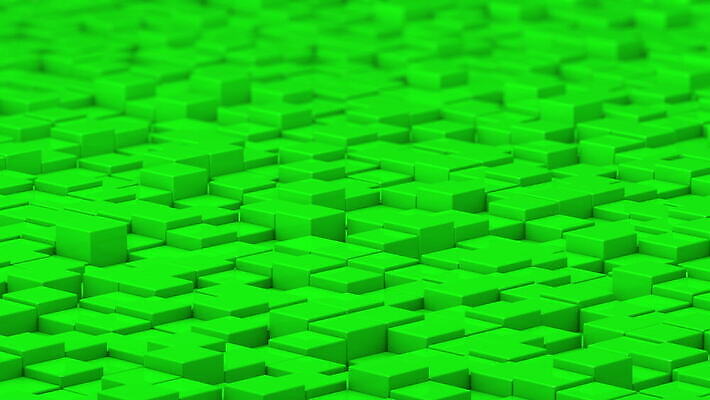 모양 물결 파도 바다 컬러 백그라운드 컨셉 패턴 밭 모션 추상 미래 사람없음 가로 초록색 반사 3D 소리 흐름 에너지 고리 큐브 오브젝트 하이테크 만들기 활기 애니메이션 기하학 블러효과 4K MOV 해외동영상 클립영상 무늬 농업 기술 디지털합성 동영상 블러 파일형식 효과