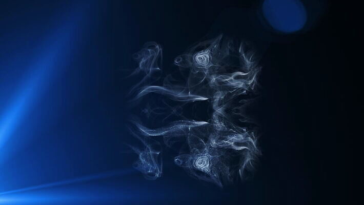 모양 디자인 파도 컬러 백그라운드 컨셉 패턴 곡선 오렌지 자국 모션 불 추상 항해 사람없음 빨간색 파란색 빛 컬러풀 우주 검은색 어둠 방 흐름 에너지 안개 광선 소용돌이 흰색 개울 우아함 연기 매끈함 수증기 신비 웨이브 돛 역동적 향기 냄새 마법 효과 4K MOV 해외동영상 클립영상 자연요소 선 바다 무늬 배_교통 과일 날씨 강 회오리 감각 동영상 파일형식