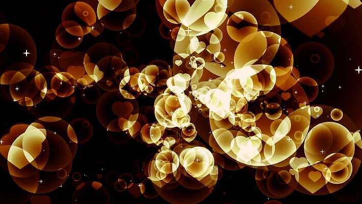 과학 추상 미래 사람없음 반짝임 3D 어둠 힘 줄무늬 블록 에너지 정보 광선 그물 네트워크 황금 입자 연결 신비 크리스탈 자르기 신호 회전 정사각형 전자 네온 직사각형 공학 램 마더보드 무한 복잡 엘리먼트 프로그래밍 프리즘 힘찬 주도 효과 4K MOV 해외동영상 클립영상 도형 교육 컨셉 무늬 모션 예절 작업 광석 디지털합성 동영상 개발 광학기기 파일형식