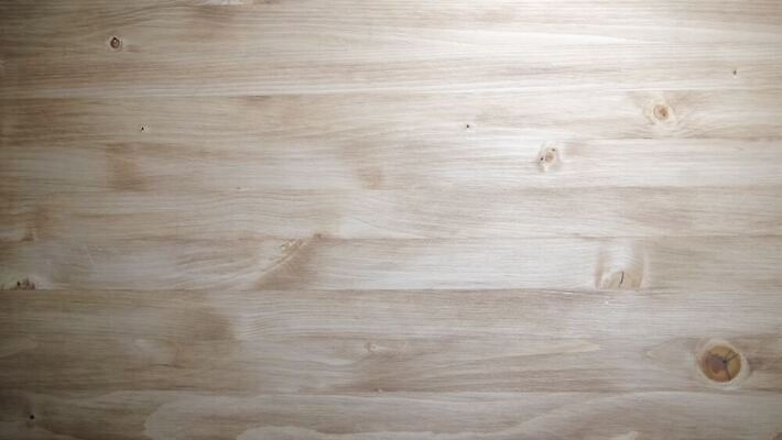 모양 전통 문화 음식 백그라운드 다이어트 재료 넥타이 건조 파스타 건강 스파게티 종류 요리 사람없음 초록색 노란색 식사 저녁식사 이탈리아 흰색 그룹 밀 수집 지중해 먹기 국수 질감 날것 모음 타입 점심식사 고립 마카로니 생식 섞기 채식주의자 탄수화물 파르팔레 페투치네 펜네 탈리아텔레 푸질리 4K MOV 해외동영상 클립영상 잡화 유럽 바다 컬러 식재료 모션 곡류 서양음식 한글 면류 채식 동영상 파스타면 파일형식