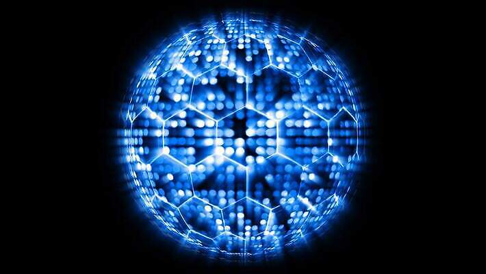 벽 백그라운드 이동 컨셉 돈 비즈니스 모션 성공 미래 아이디어 자물쇠 경비 사람없음 그래픽 파란색 컴퓨터 세계 디지털 모니터 쪽지 자료 정보 덮개 수비 암호 보호 위험 폭발물 자르기 무선전화기 심볼 잠금 보안 정사각형 철사 육각형 멀리 발견 지능 지원 탐지 4K MOV 해외동영상 AI_인공지능 클립영상 도형 무기 컬러 안전 전자제품 뚜껑 재산 전화기 동영상 파일형식