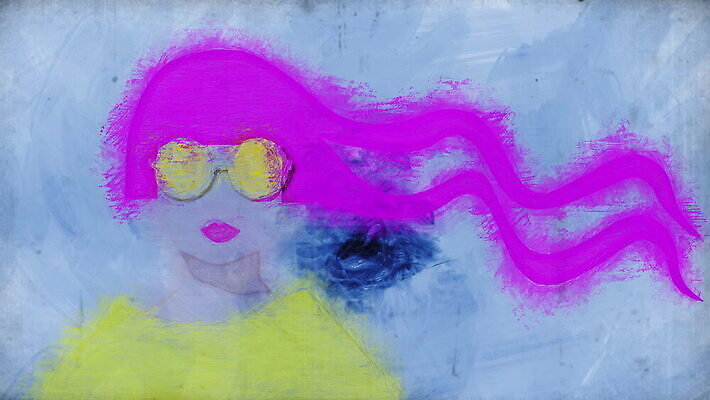 선 파도 백그라운드 컨셉 모션 추상 생물 미술 사람없음 디지털 힘 흐름 분노 죽음 잡기 원형 입 유령 무서움 불기 영화 그네 그림 역동적 심플 공상 애니메이션 나쁜 그런지 몬스터 악몽 초능력 특별함 호러 스타일 오싹 MOV 해외동영상 클립영상 도형 감정 바다 무늬 문화예술 신체부위 공포 동영상 파일형식