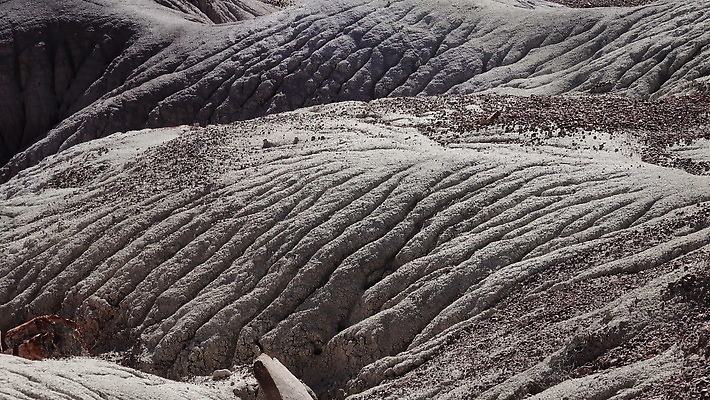 공원 모래 컬러 백그라운드 자연 산 건조 국립공원 사람없음 빨간색 컬러풀 골짜기 계곡 미국 흙 사막 그리기 숲 언덕 부식 지역 사암 애리조나 내추럴 전국 지질학 불모지 막 4K MOV 해외동영상 클립영상 공공시설 교육 북아메리카 모션 돌_바위 생태계 동영상 파일형식