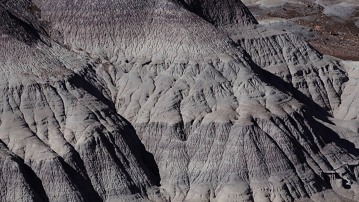 공원 모래 컬러 백그라운드 자연 산 건조 국립공원 사람없음 빨간색 컬러풀 골짜기 계곡 미국 흙 사막 그리기 숲 언덕 부식 지역 사암 애리조나 내추럴 전국 지질학 불모지 막 4K MOV 해외동영상 클립영상 공공시설 교육 북아메리카 모션 돌_바위 생태계 동영상 파일형식
