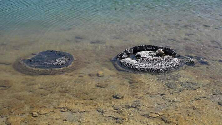 호수 여행 자연 휴가 파노라마 풍경 사람없음 야외 물 관광지 환경 시골 황무지 호주 당구 생태계 서식지 내추럴 동물상 4K MP4 해외동영상 클립영상 자연요소 촬영기법 조형물 구기 오세아니아 동영상 파일형식