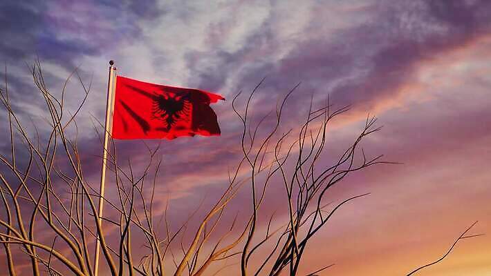 나무 배너 물결 파도 여행 하늘 아침 바람 사람없음 햇빛 태양 일출 일몰 흐름 자유 깃발 불기 민주주의 깃대 봉 애니메이션 재택근무 애국심 명예 독립 알바니아 전국 정부 필승 4K MOV 해외동영상 슬로모션 클립영상 주간 자연요소 식물 바다 컨셉 비즈니스 모션 날씨 촬영기법 노을 우승 동영상 파일형식 남유럽