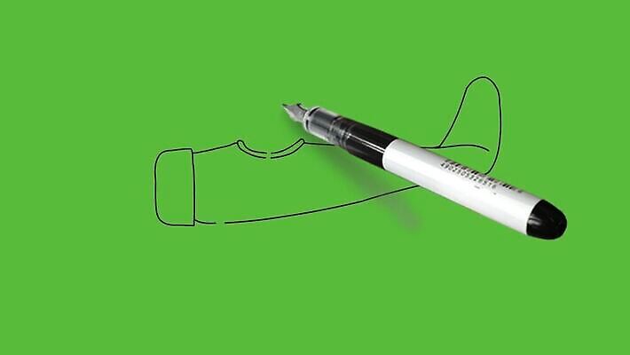 아이콘 디자인 여행 백그라운드 컨셉 비즈니스 통신 교통시설 모션 하늘 휴가 비행기 안테나 사람없음 태양 3D 화물 흰색 플랫 공항 심볼 오브젝트 항공 출발 상업 제트기 승객 고립 대패 착륙 벡터 항해사 MOV 해외동영상 클립영상 자연요소 직업 컬러 교통 항공교통 대중교통 운송업 디지털합성 시설 동영상 파일형식