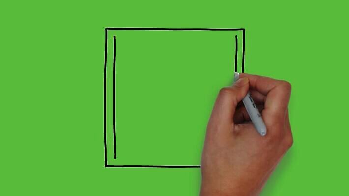 모양 식물 디자인 어린이 선 백그라운드 컨셉 꽃무늬 건축양식 자연 지붕 동화 벽돌 출입구 거리 잉크 주택 프레임 미술 성인 사람없음 내부 건물 그래픽 장식 여름 문 검은색 페인트 방 도시 오픈 낙서 작음 만화 그림 윤곽 마법 고립 MOV 해외동영상 클립영상 건축물 계절 건축 꽃 컬러 무늬 문화예술 사람 크기 생태계 동영상 파일형식