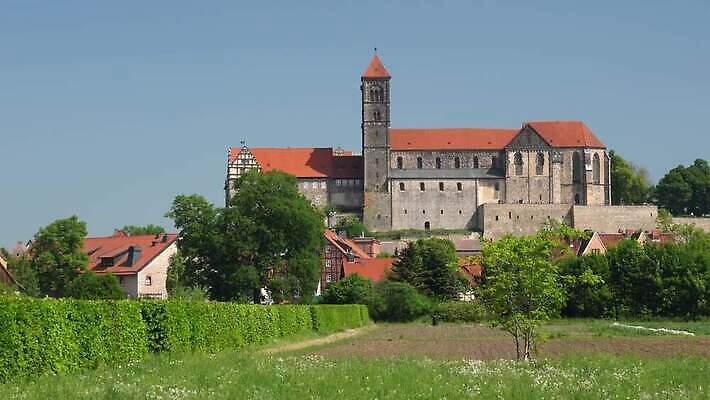 유럽 문화 여행 건축양식 하늘 독일 파노라마 사람없음 야외 건물 관광지 도시풍경 교회 도시 타운 수도원 스카이라인 랜드마크 명승지 수녀원 4K MP4 해외동영상 클립영상 건축물 건축 나라 종교건축 촬영기법 풍경 동영상 파일형식