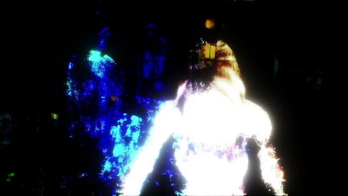 벽 컨셉 건축양식 모션 주택 실내 그림자 사람 사람없음 내부 건물 빨간색 빛 3D 할로윈 분노 죽음 혈액 유령 위험 무서움 악마 탈출 버리기 공포 공상 애니메이션 나쁜 몬스터 악몽 특별함 파멸 호러 혼자 좀비 소름 오싹 비어있는 MOV 해외동영상 클립영상 건축물 건축 감정 컬러 디지털합성 동영상 파일형식 소멸