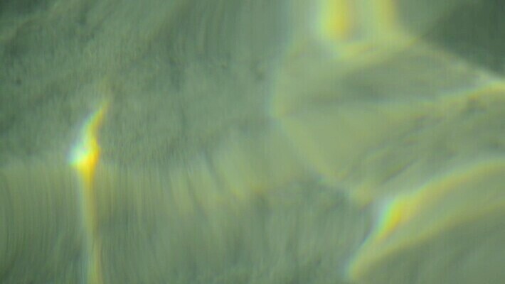 계절 물결 파도 바다 백그라운드 자연 휴가 휴식 수영장 건강 풍경 사람없음 야외 여름 파란색 빛 반사 환경 꿈 추위 전원 신선 투명 액체 수면 시원함 생물학 웅덩이 애니메이션 열대기후 잔물결 터키석 완전 MOV 해외동영상 클립영상 교육 컬러 컨셉 물 전기에너지 보석 생태계 동영상 파일형식