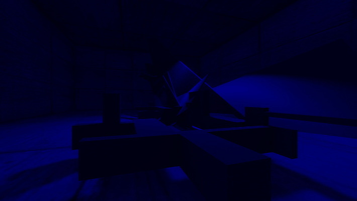 디자인 벽 백그라운드 건축양식 추상 바닥 주택 실내 그림자 사람없음 내부 장식 가로 파란색 빛 반사 3D 어둠 공백 방 회색 무대 흰색 도시 거친 복도 질감 만들기 시멘트 지하 빛망울 격납고 그런지 옛날 콘크리트 카피스페이스 비어있는 MOV 해외동영상 클립영상 건축 컬러 무늬 모션 건물 디지털합성 동영상 파일형식