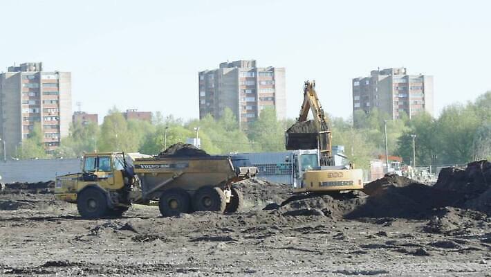 직업 산업 모래 모션 자동차 사람없음 노란색 기계 흙 장비 업무 바퀴 칼날 큼 땅 불도저 굴착기 삽 발굴 양동이 언덕 국자 먼지 애벌레 트랙터 무거움 건축업자 계약자 땅바닥 운영자 작동 MOV 해외동영상 클립영상 건축 육상교통 컬러 주방용품 바닥 작업 중장비 무게 벌레 크기 농기계 계약 특수차량 동영상 파일형식