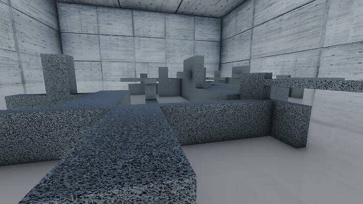 디자인 벽 백그라운드 건축양식 추상 바닥 주택 실내 그림자 사람없음 내부 장식 가로 빛 반사 3D 어둠 공백 방 회색 무대 흰색 도시 거친 복도 질감 만들기 시멘트 지하 빛망울 격납고 그런지 옛날 콘크리트 카피스페이스 비어있는 MOV 해외동영상 클립영상 건축 컬러 무늬 모션 건물 디지털합성 동영상 파일형식