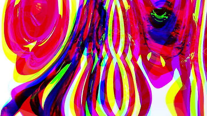 디자인 컬러 백그라운드 컨셉 추상 세포 미술 사람없음 그래픽 파란색 빛 컬러풀 검은색 어둠 거품 소프트포커스 유기농 질감 공상 애니메이션 최면 특별함 핸드메이드 혼란 환각 생존 광학 MOV 해외동영상 클립영상 웰빙 무늬 문화예술 촬영기법 동영상 증상 파일형식